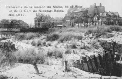 NIEUPORT BAINS MAISON DU MARIN VILLE ET GARE.jpg